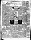 South Yorkshire Times and Mexborough & Swinton Times Friday 07 December 1934 Page 14