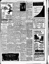 South Yorkshire Times and Mexborough & Swinton Times Friday 07 December 1934 Page 17