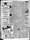 South Yorkshire Times and Mexborough & Swinton Times Friday 07 December 1934 Page 18