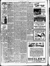 South Yorkshire Times and Mexborough & Swinton Times Friday 07 December 1934 Page 19