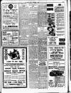 South Yorkshire Times and Mexborough & Swinton Times Friday 07 December 1934 Page 21