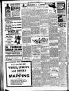 South Yorkshire Times and Mexborough & Swinton Times Friday 07 December 1934 Page 22