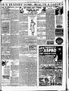 South Yorkshire Times and Mexborough & Swinton Times Friday 07 December 1934 Page 23