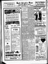 South Yorkshire Times and Mexborough & Swinton Times Friday 07 December 1934 Page 24