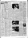 South Yorkshire Times and Mexborough & Swinton Times Friday 30 August 1935 Page 3