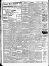 South Yorkshire Times and Mexborough & Swinton Times Friday 30 August 1935 Page 4