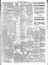 South Yorkshire Times and Mexborough & Swinton Times Friday 30 August 1935 Page 5