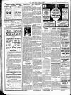 South Yorkshire Times and Mexborough & Swinton Times Friday 30 August 1935 Page 6