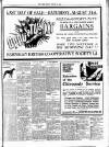 South Yorkshire Times and Mexborough & Swinton Times Friday 30 August 1935 Page 7
