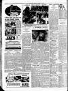 South Yorkshire Times and Mexborough & Swinton Times Friday 30 August 1935 Page 8