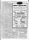 South Yorkshire Times and Mexborough & Swinton Times Friday 30 August 1935 Page 9