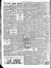 South Yorkshire Times and Mexborough & Swinton Times Friday 30 August 1935 Page 10