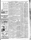 South Yorkshire Times and Mexborough & Swinton Times Friday 30 August 1935 Page 11