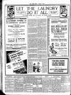 South Yorkshire Times and Mexborough & Swinton Times Friday 30 August 1935 Page 12
