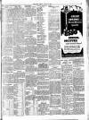 South Yorkshire Times and Mexborough & Swinton Times Friday 30 August 1935 Page 15