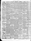 South Yorkshire Times and Mexborough & Swinton Times Friday 30 August 1935 Page 16