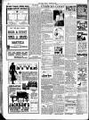 South Yorkshire Times and Mexborough & Swinton Times Friday 30 August 1935 Page 18