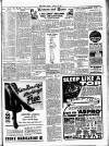 South Yorkshire Times and Mexborough & Swinton Times Friday 30 August 1935 Page 19
