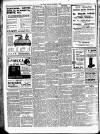 South Yorkshire Times and Mexborough & Swinton Times Friday 01 November 1935 Page 4