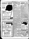 South Yorkshire Times and Mexborough & Swinton Times Friday 01 November 1935 Page 6