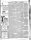 South Yorkshire Times and Mexborough & Swinton Times Friday 01 November 1935 Page 11