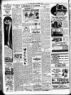 South Yorkshire Times and Mexborough & Swinton Times Friday 01 November 1935 Page 18