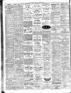 South Yorkshire Times and Mexborough & Swinton Times Friday 20 March 1936 Page 2