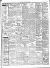 South Yorkshire Times and Mexborough & Swinton Times Friday 20 March 1936 Page 3