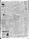 South Yorkshire Times and Mexborough & Swinton Times Friday 20 March 1936 Page 4