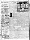 South Yorkshire Times and Mexborough & Swinton Times Friday 20 March 1936 Page 6
