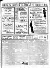 South Yorkshire Times and Mexborough & Swinton Times Friday 20 March 1936 Page 7