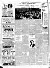 South Yorkshire Times and Mexborough & Swinton Times Friday 20 March 1936 Page 8