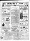 South Yorkshire Times and Mexborough & Swinton Times Friday 20 March 1936 Page 9