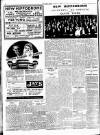South Yorkshire Times and Mexborough & Swinton Times Friday 20 March 1936 Page 10