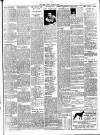 South Yorkshire Times and Mexborough & Swinton Times Friday 20 March 1936 Page 15