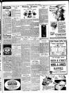 South Yorkshire Times and Mexborough & Swinton Times Friday 20 March 1936 Page 19