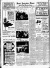 South Yorkshire Times and Mexborough & Swinton Times Friday 20 March 1936 Page 20