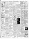 South Yorkshire Times and Mexborough & Swinton Times Friday 01 May 1936 Page 3