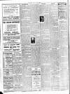 South Yorkshire Times and Mexborough & Swinton Times Friday 01 May 1936 Page 4