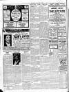South Yorkshire Times and Mexborough & Swinton Times Friday 01 May 1936 Page 6
