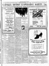 South Yorkshire Times and Mexborough & Swinton Times Friday 01 May 1936 Page 7