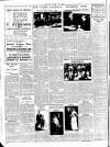 South Yorkshire Times and Mexborough & Swinton Times Friday 01 May 1936 Page 8