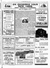 South Yorkshire Times and Mexborough & Swinton Times Friday 01 May 1936 Page 9