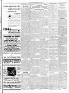 South Yorkshire Times and Mexborough & Swinton Times Friday 01 May 1936 Page 11