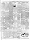 South Yorkshire Times and Mexborough & Swinton Times Friday 01 May 1936 Page 15