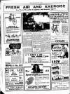 South Yorkshire Times and Mexborough & Swinton Times Friday 01 May 1936 Page 16