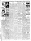 South Yorkshire Times and Mexborough & Swinton Times Friday 01 May 1936 Page 17