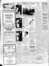 South Yorkshire Times and Mexborough & Swinton Times Friday 01 May 1936 Page 18