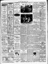 South Yorkshire Times and Mexborough & Swinton Times Friday 28 August 1936 Page 3