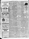 South Yorkshire Times and Mexborough & Swinton Times Friday 28 August 1936 Page 4